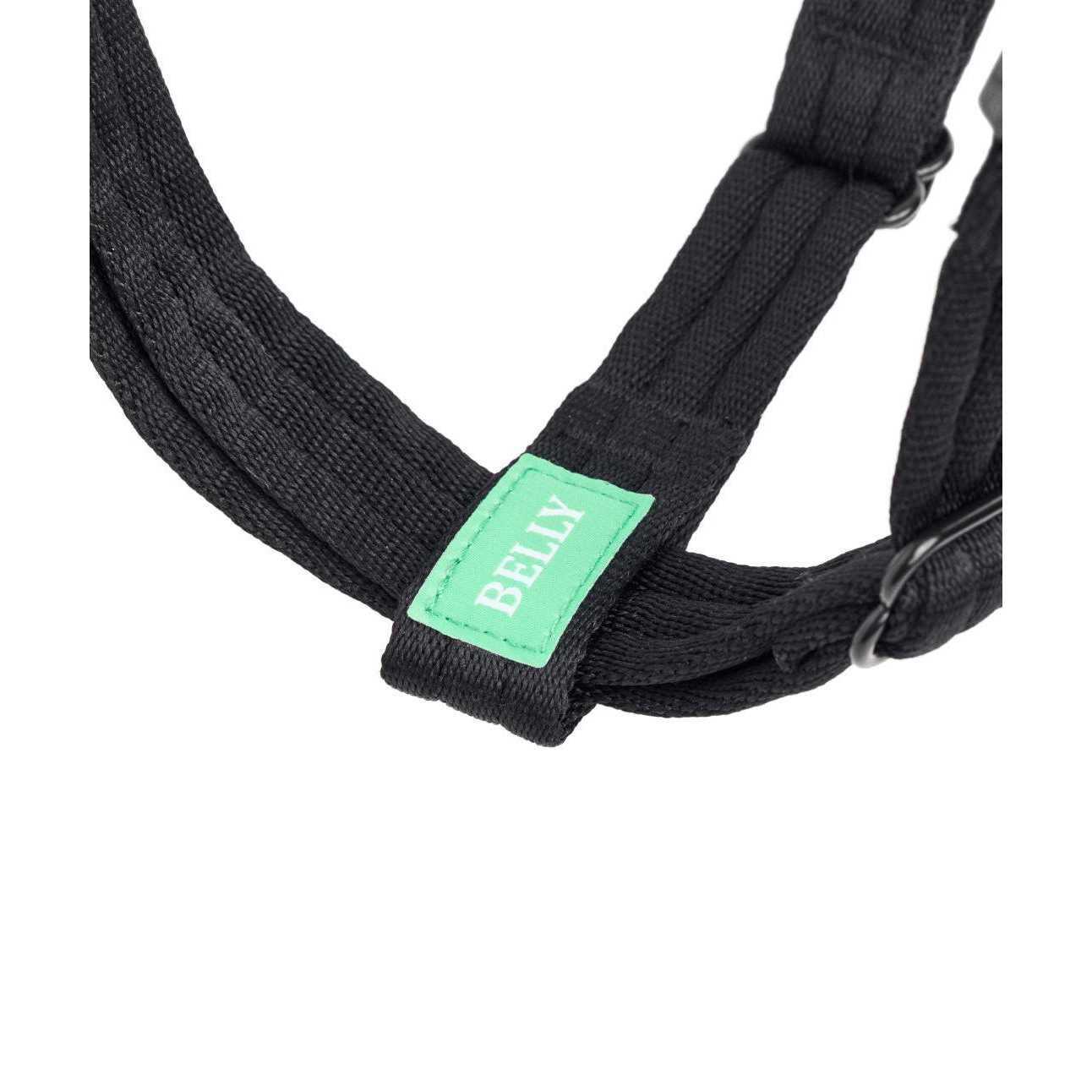 Rover Gear Better Walk No-Pull dog Harness - Image 4