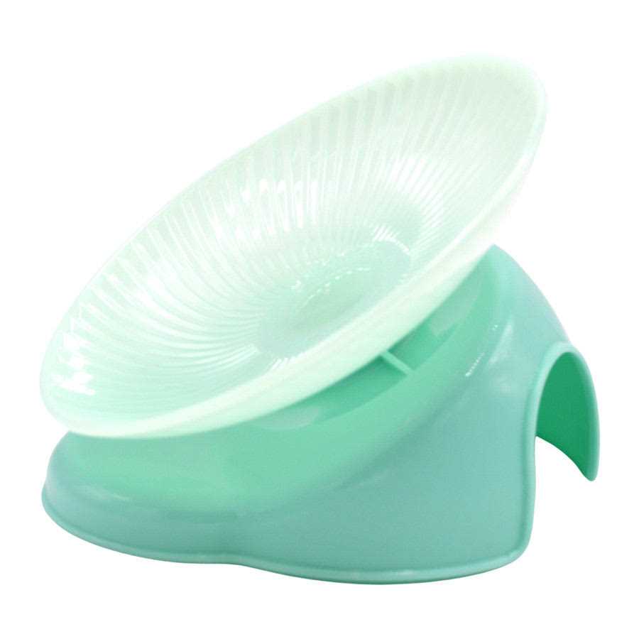 Oxbow Enriched Life Small Animal Run & Hide - Image 3