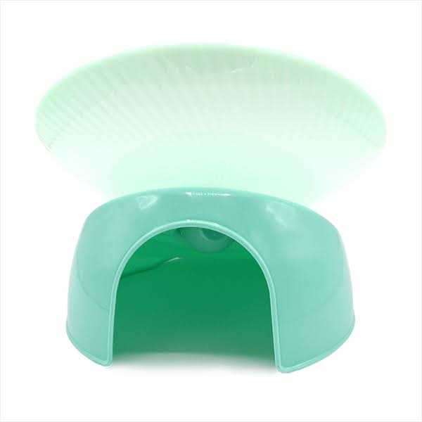 Oxbow Enriched Life Small Animal Run & Hide - Image 4