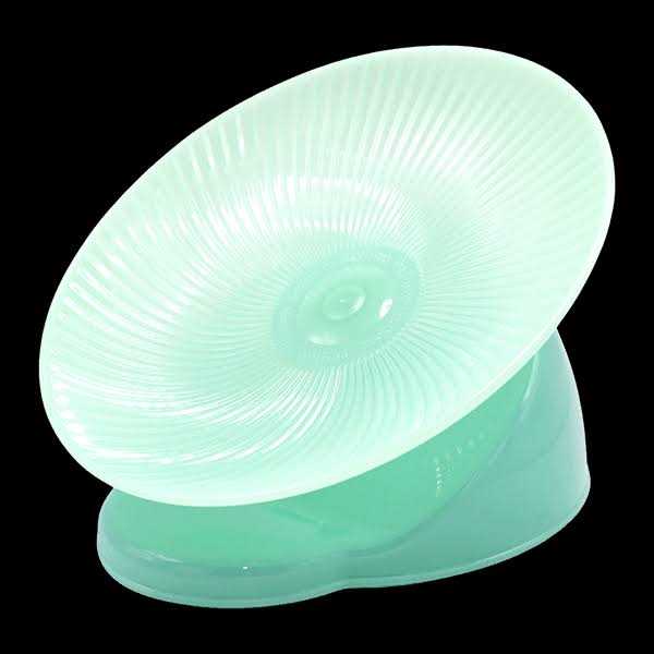 Oxbow Enriched Life Small Animal Run & Hide - Image 5