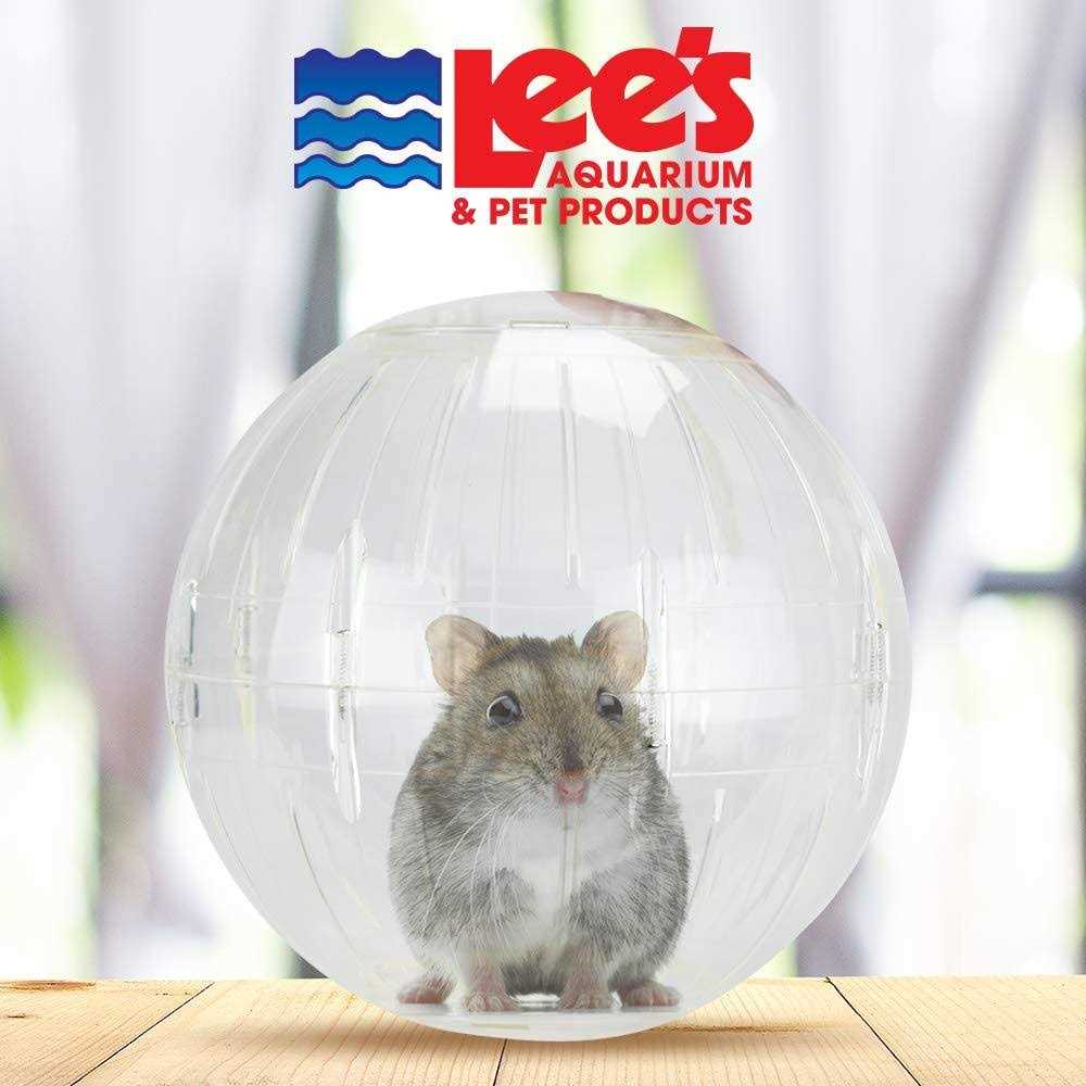 Lees Kritter Krawler - Image 3