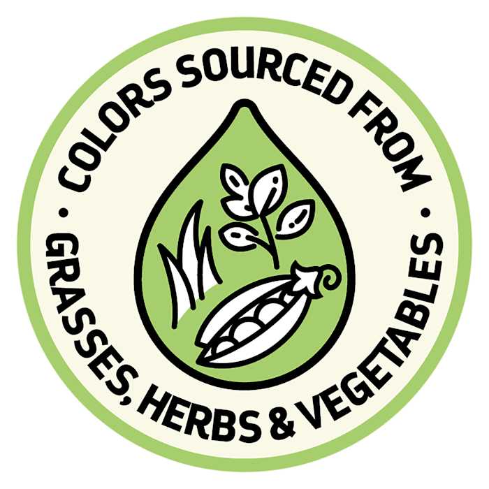 Higgins Sunburst Gourmet Guinea Pig Food - Image 3