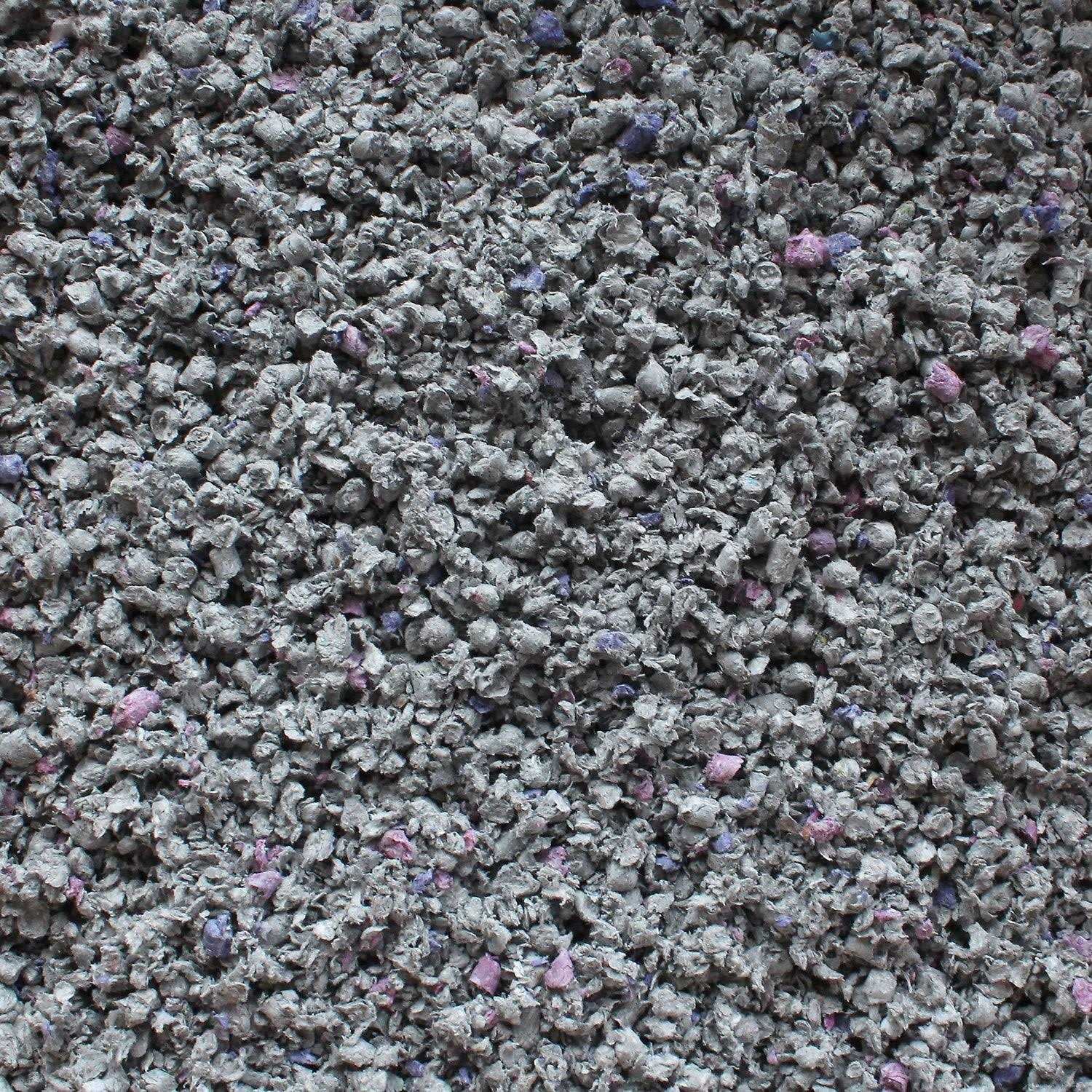 Sunseed Fresh World Bedding - Image 4