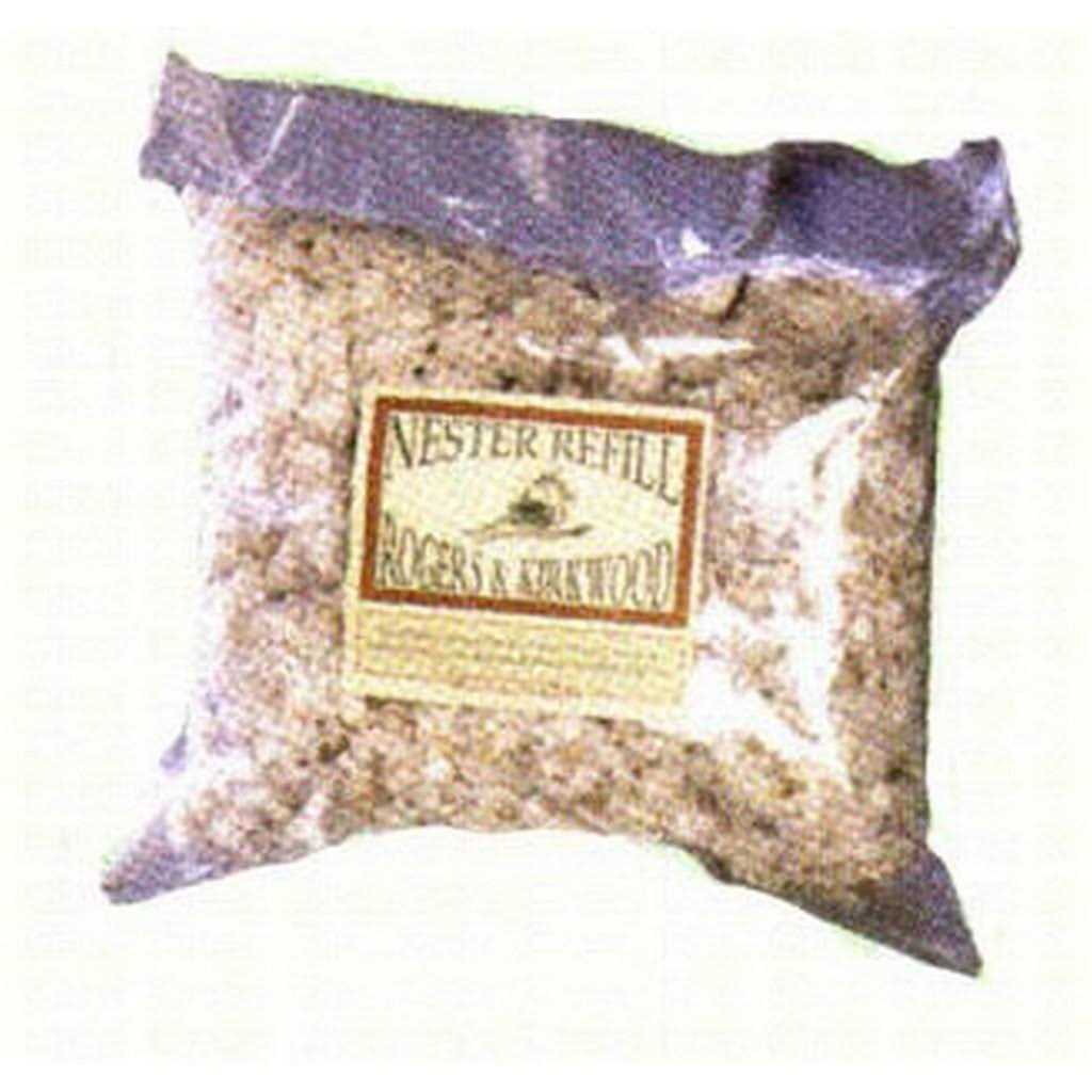 Heritage Farms Bird Nester Refill - Image 3