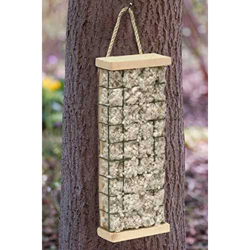 Heritage Farms Bird Nester Refill - Image 5