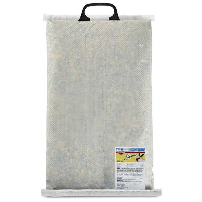 Kaytee Rabbit Fortified Daily Diet Supreme - Image 4