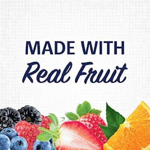 Vitakraft Drops with Strawberry for Hamsters - Image 3