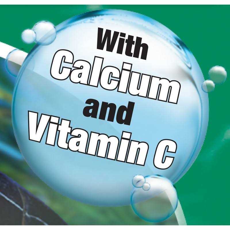 ReptoMin Tetra Floating Food Sticks - Image 5