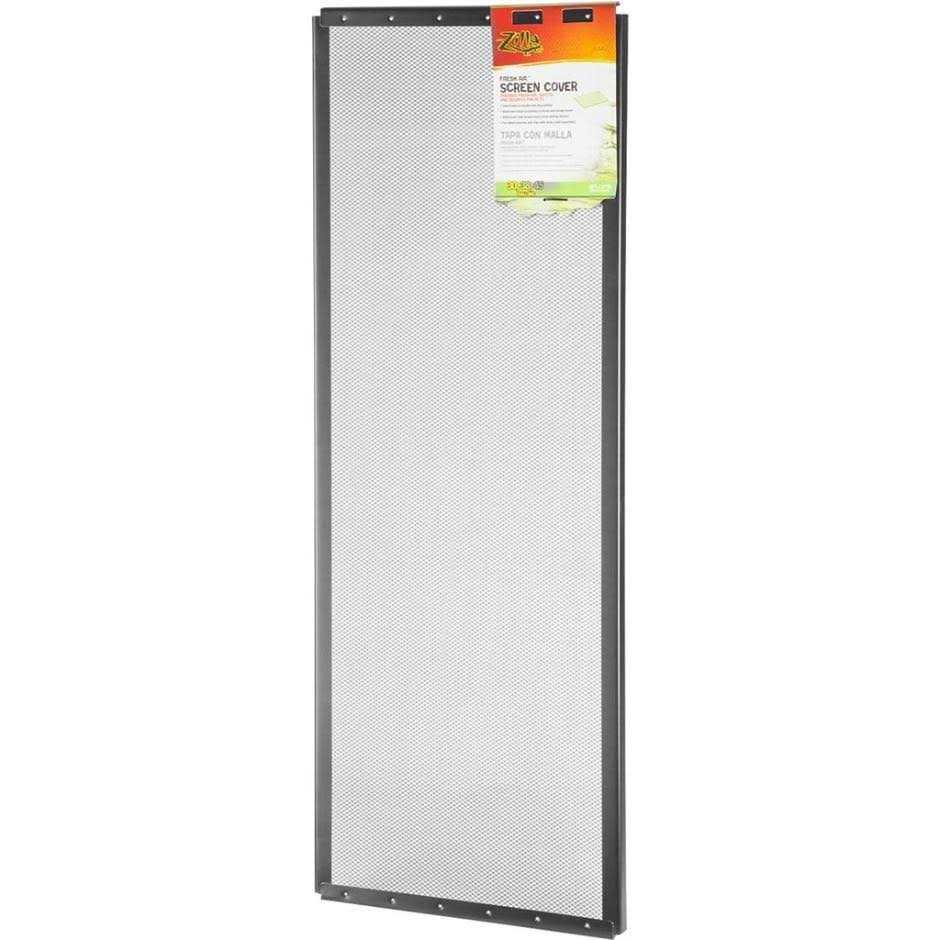 Zilla Fresh Air Screen Cover - Image 3