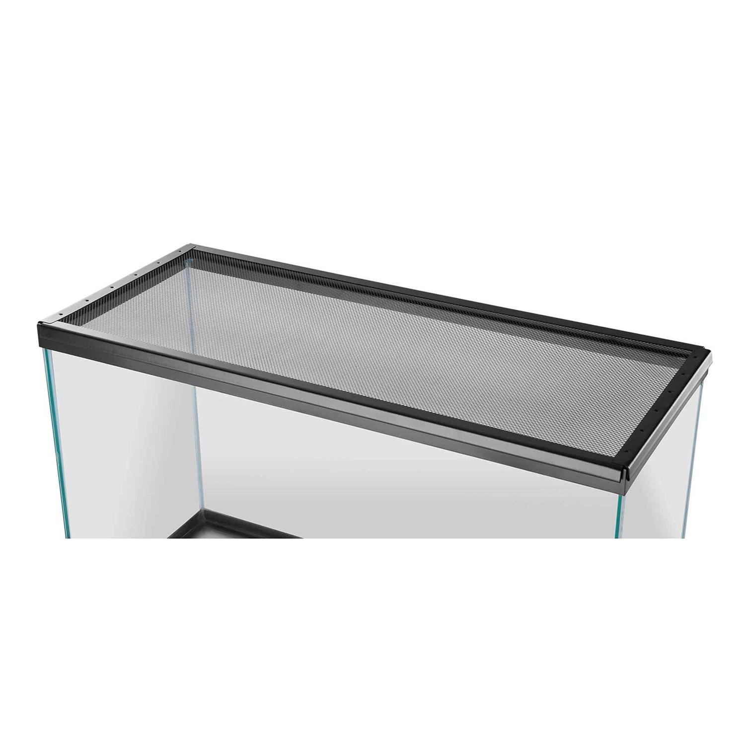 Zilla Fresh Air Screen Cover - Image 4