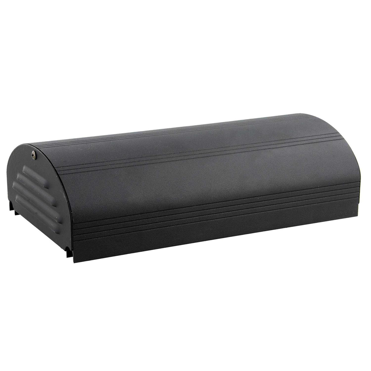 Zilla Mini Heat UVB Fixture - Image 4