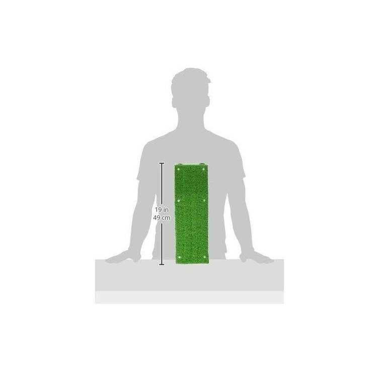 Penn Plax Turtle Basking Platform - Image 4