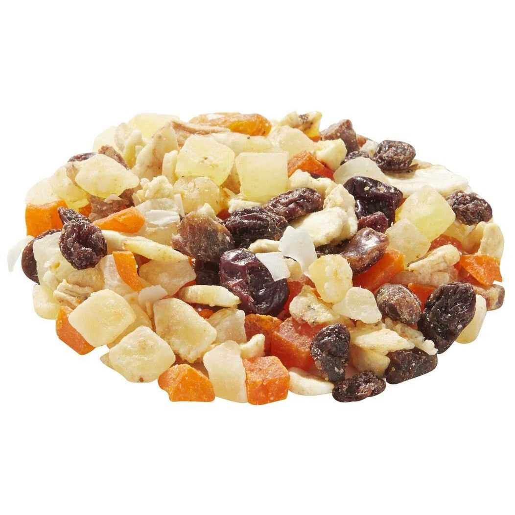 Higgins Sunburst Gourmet Treats True Fruits - Image 5