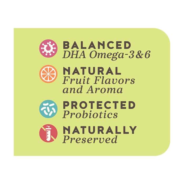 Higgins inTune Conure & Cockatiel Food - Image 3