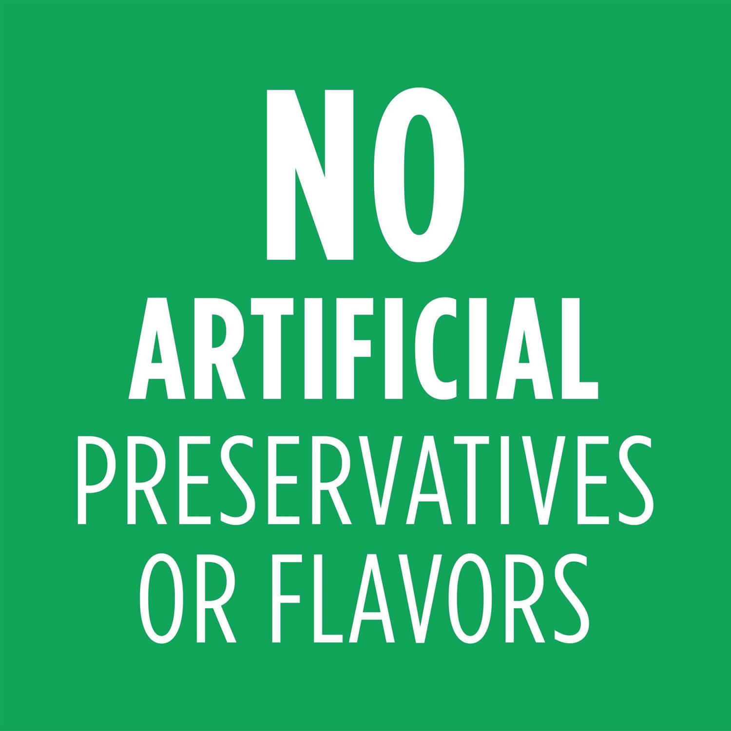 Iams Adult ProActive Health Minichunks Chicken Dry Dog Food - Image 4