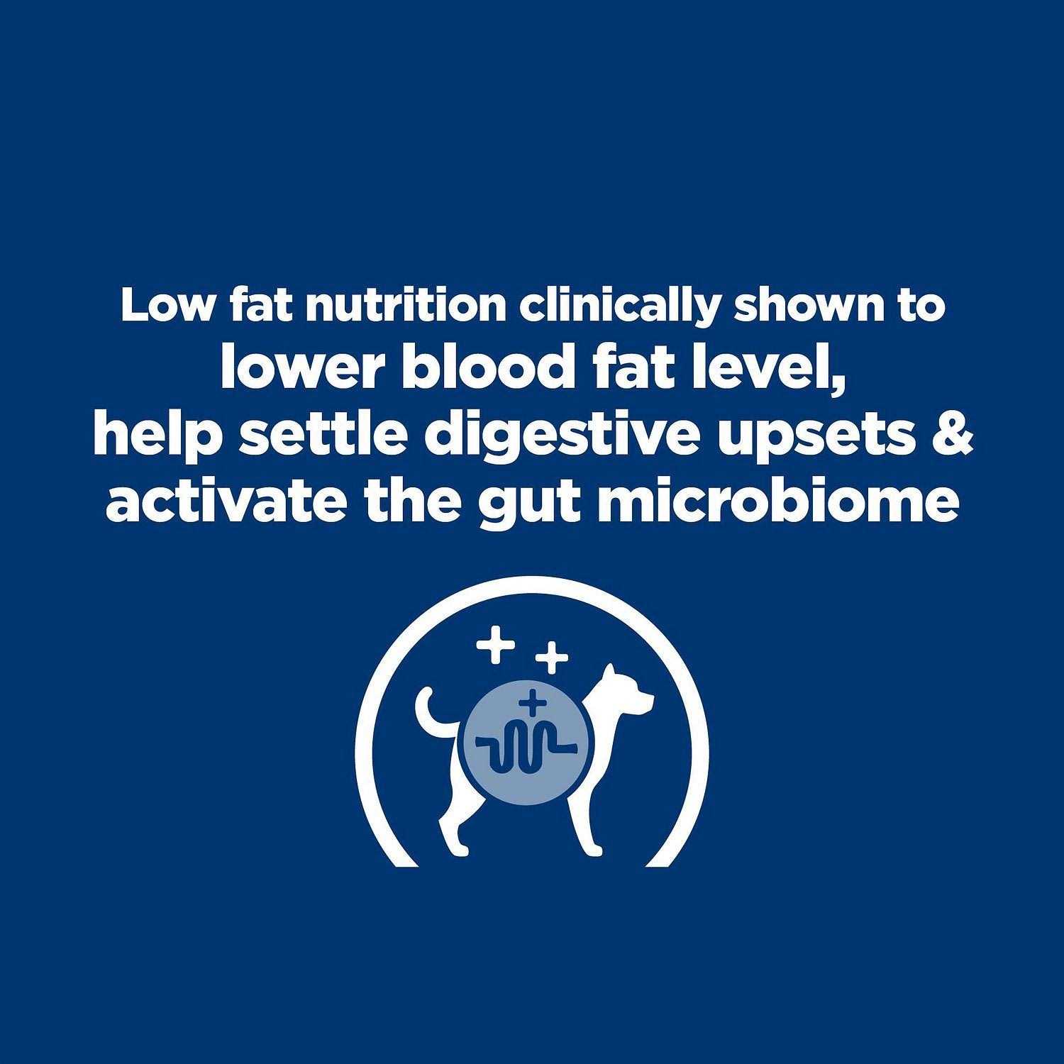 Hill&s Prescription Diet i/d Digestive Care Low Fat Rice - Image 3