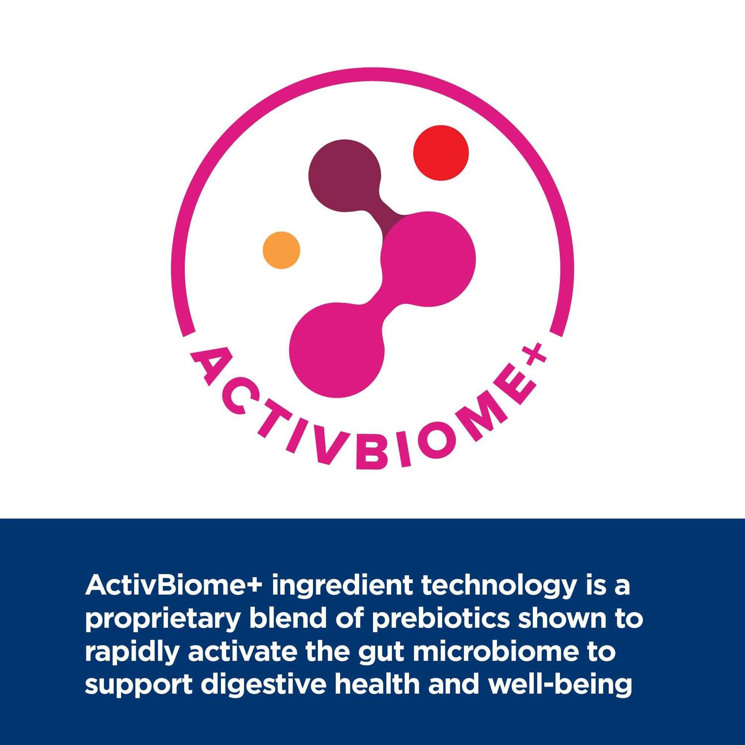 Hill's Prescription Diet i/d Digestive Care Chicken Flavor Dry Dog Food - Image 5