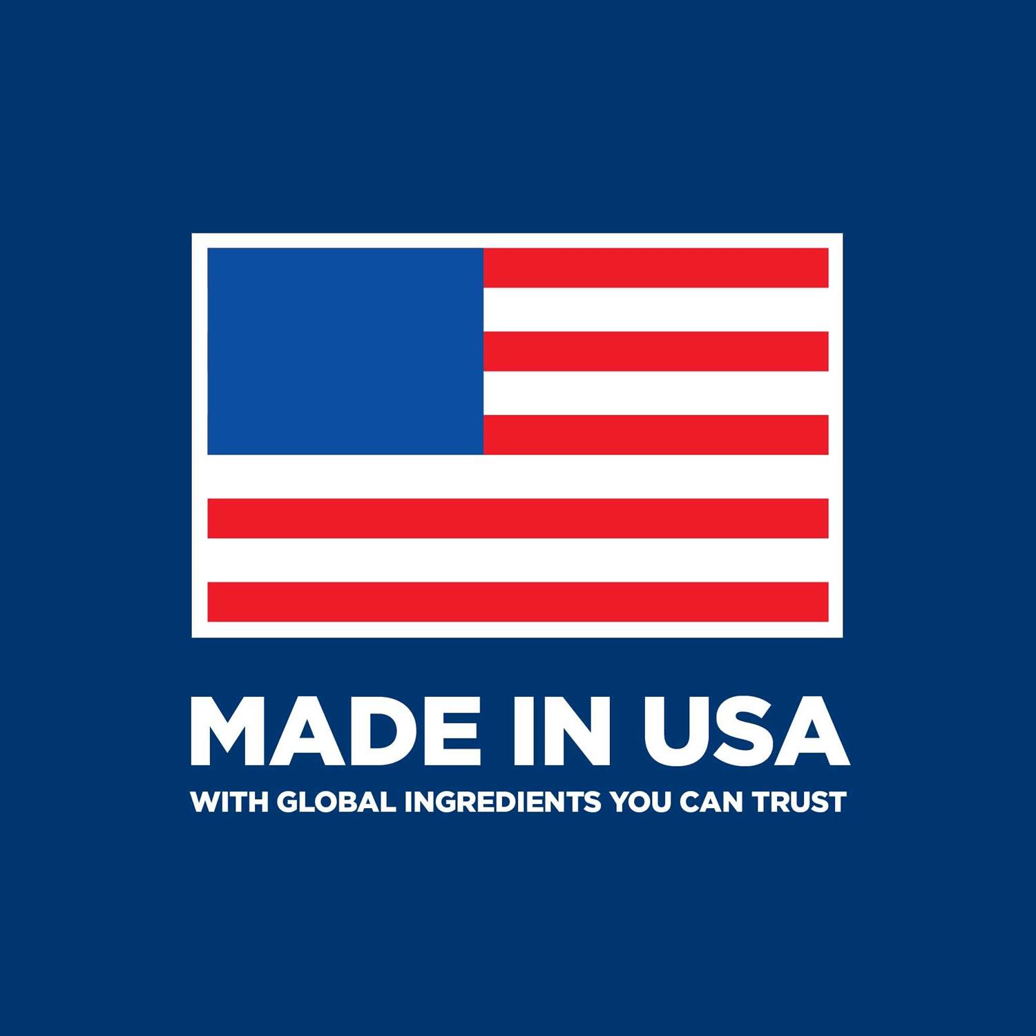 Hill's Prescription Diet Gastrointestinal Biome Digestive/Fiber Care Chicken & Vegetable Stew Wet Dog Food - Image 2