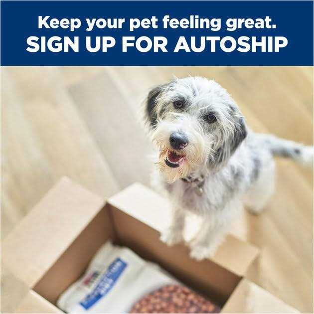 Hill's Prescription Diet Gastrointestinal Biome Digestive/Fiber Care Chicken & Vegetable Stew Wet Dog Food - Image 5