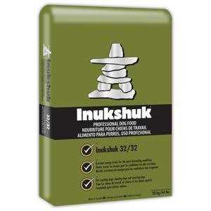 Inukshuk Professional Dry Dog Food 32/32 - Image 4