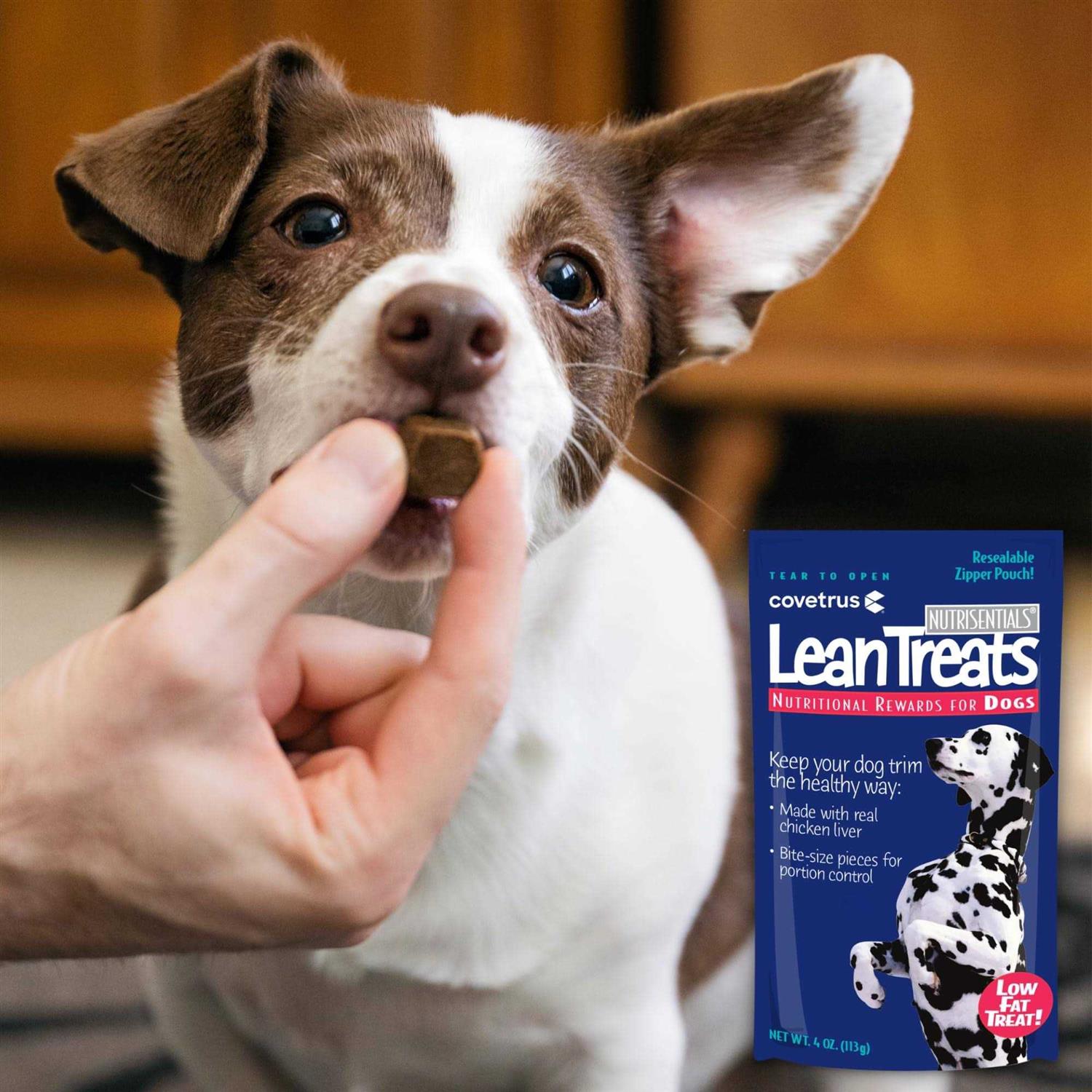 Lean Treats Dogs - Image 3