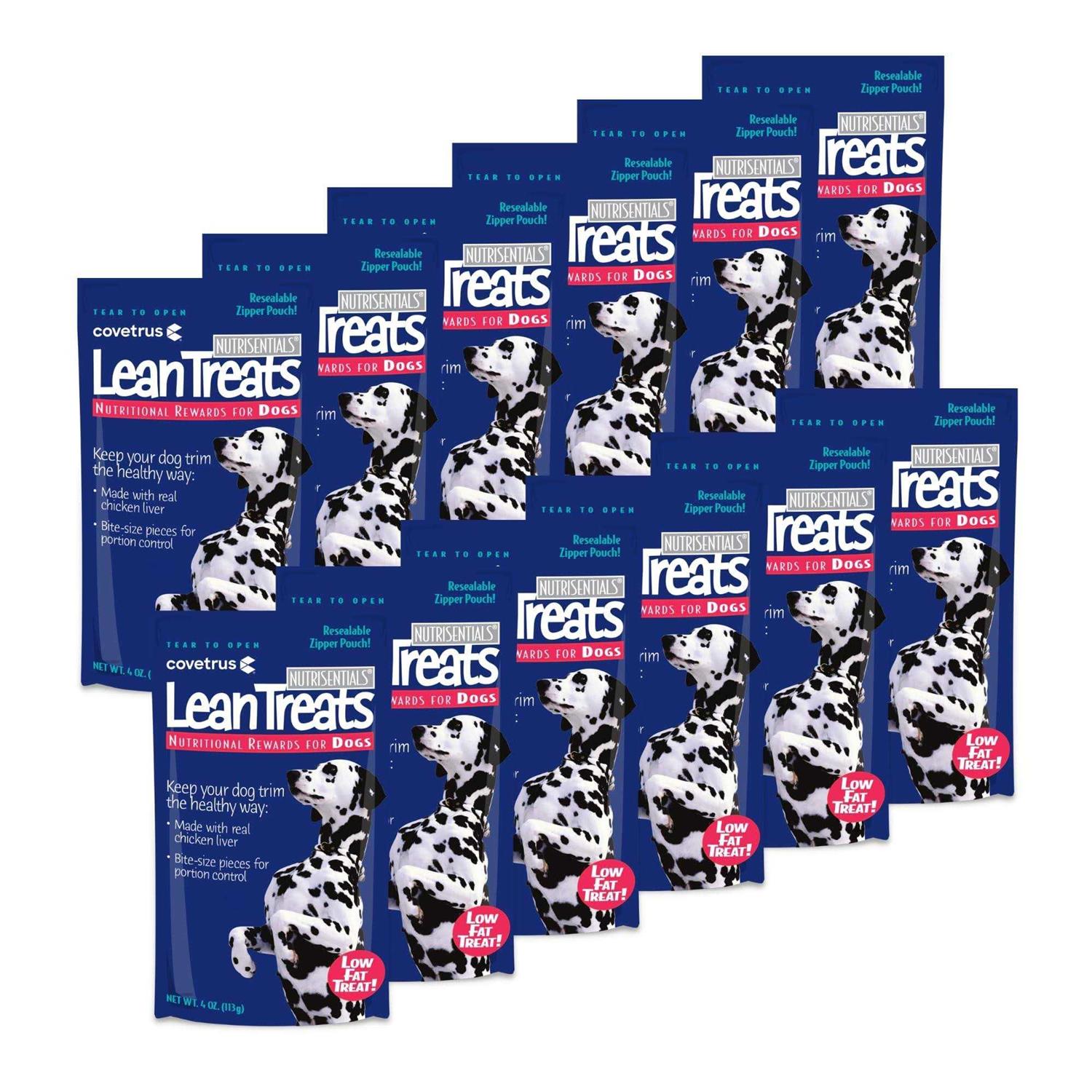 Lean Treats Dogs - Image 5