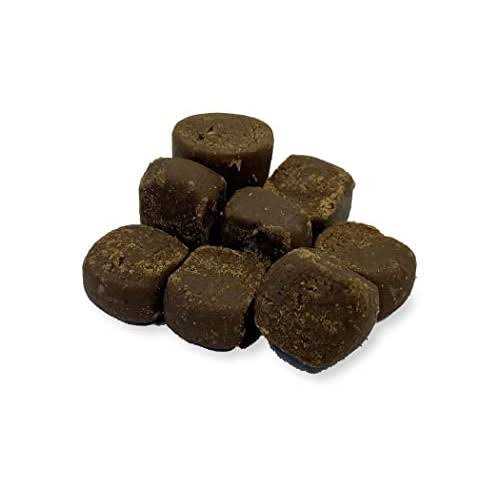 Lean Treats Dogs - Image 4