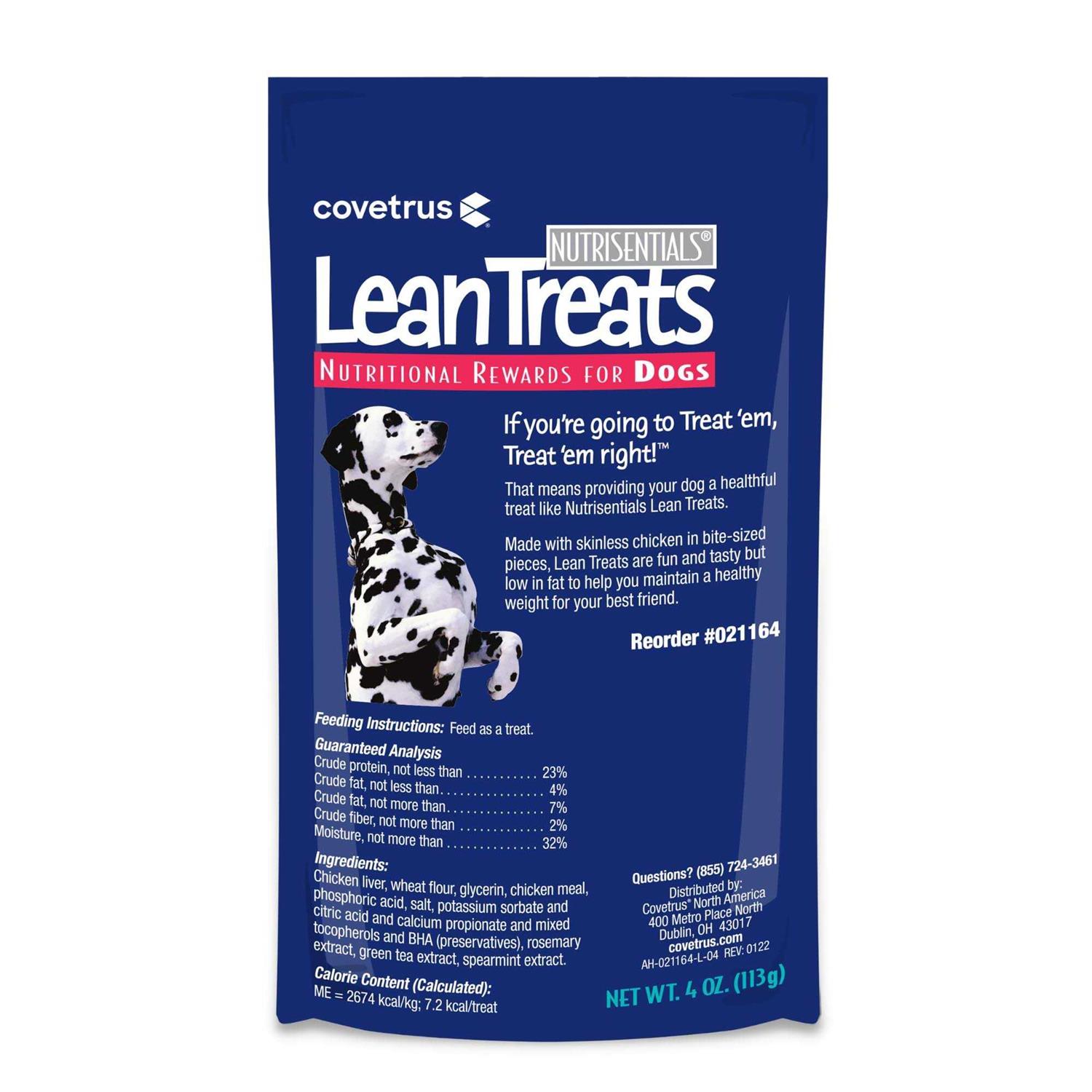 Lean Treats Dogs - Image 5