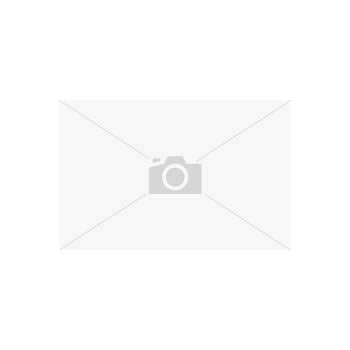 Hyper Pet Grab Tabs Soccer Ball Dog Toy - Image 3