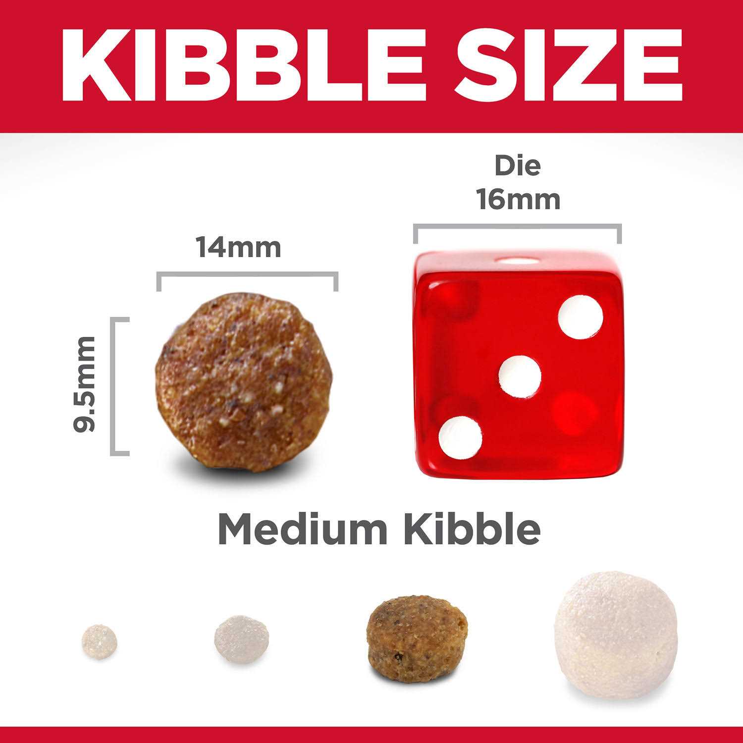 Hill's Science Diet Adult Dog Food Chicken & Barley - Image 4