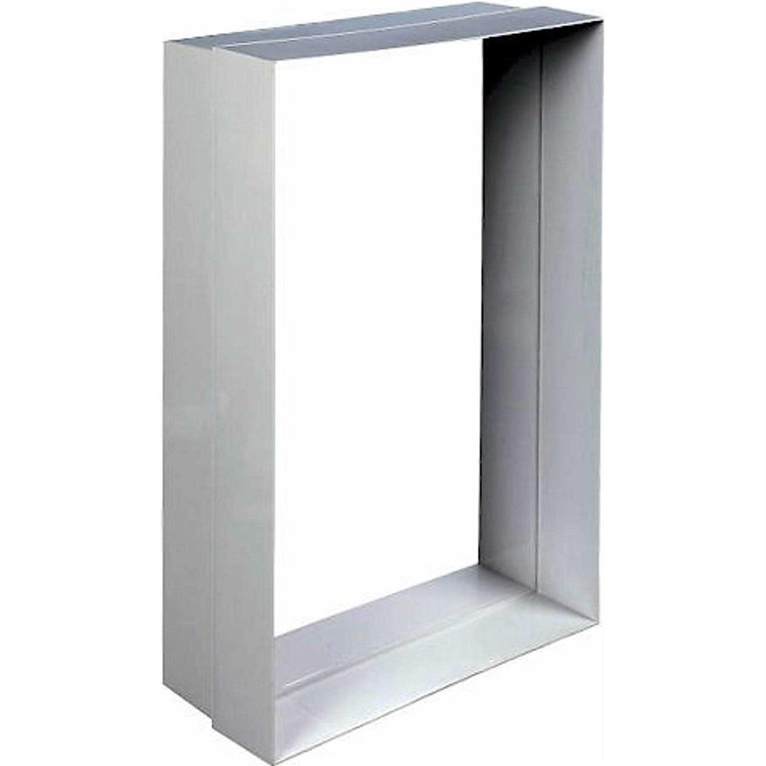 Frisco Disposable male Dog Wraps - Image 2