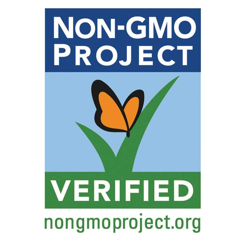 Applegate Natural Uncured Beef Hot Dog - Image 4