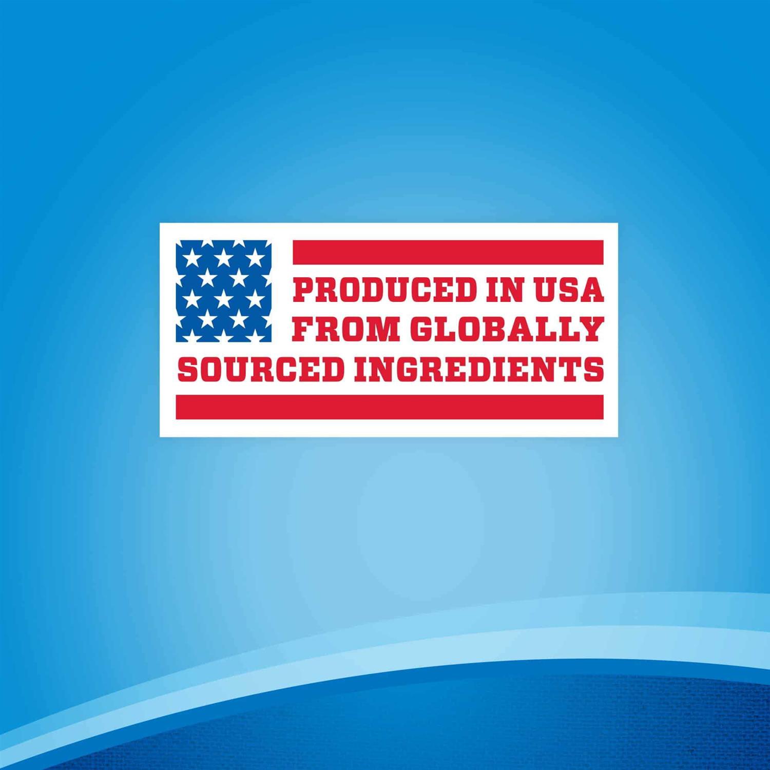 Kibbles 'n Bits Bacon & Steak Dry Dog Food - Image 3