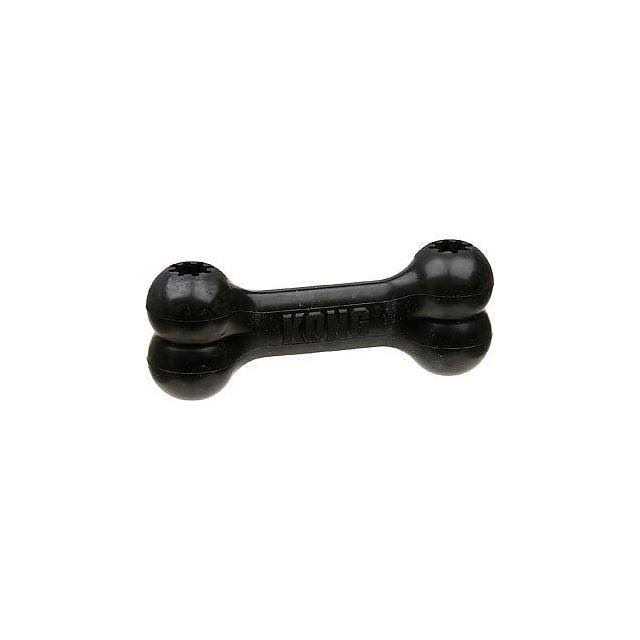 KONG Extreme Goodie Bone Dog Toy - Image 2
