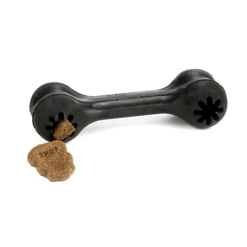 KONG Extreme Goodie Bone Dog Toy - Image 3