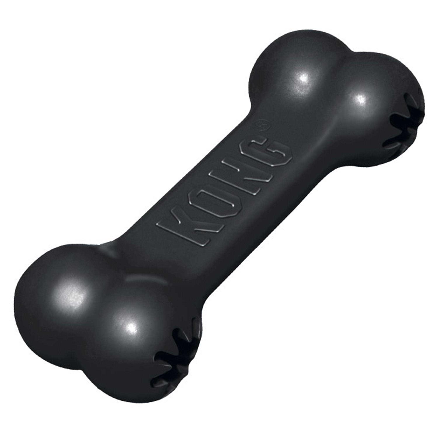 KONG Extreme Goodie Bone Dog Toy - Image 4