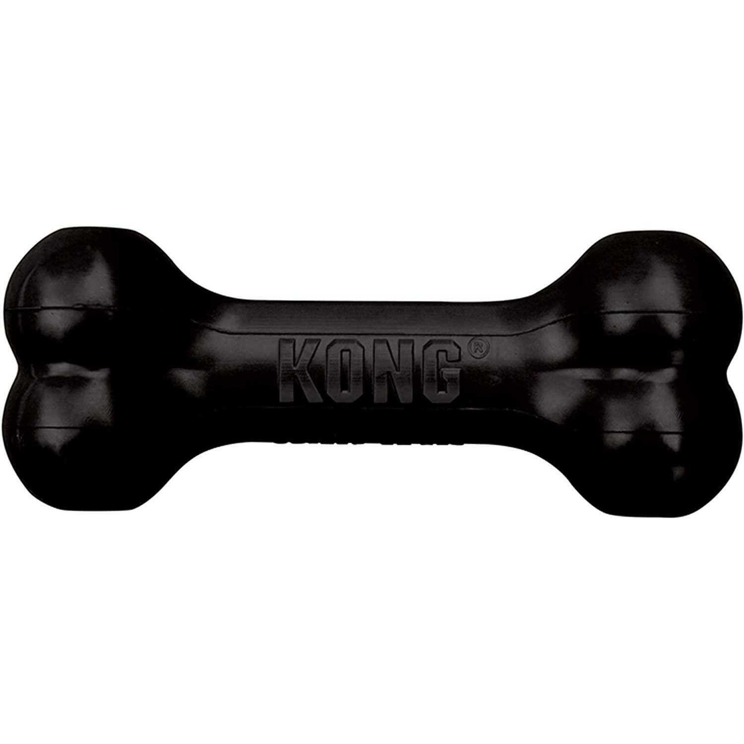 KONG Extreme Goodie Bone Dog Toy - Image 4
