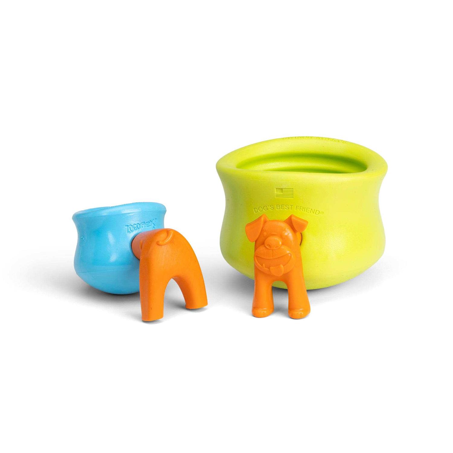 West Paw Toppl Stopper - Image 3