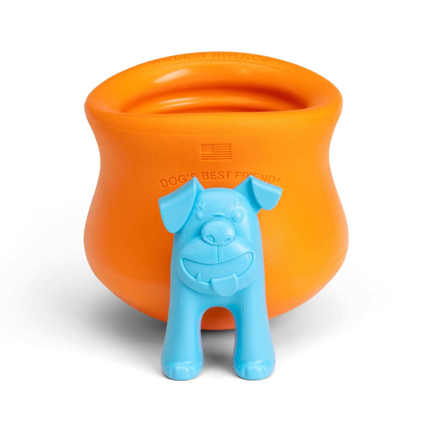 West Paw Toppl Stopper - Image 4