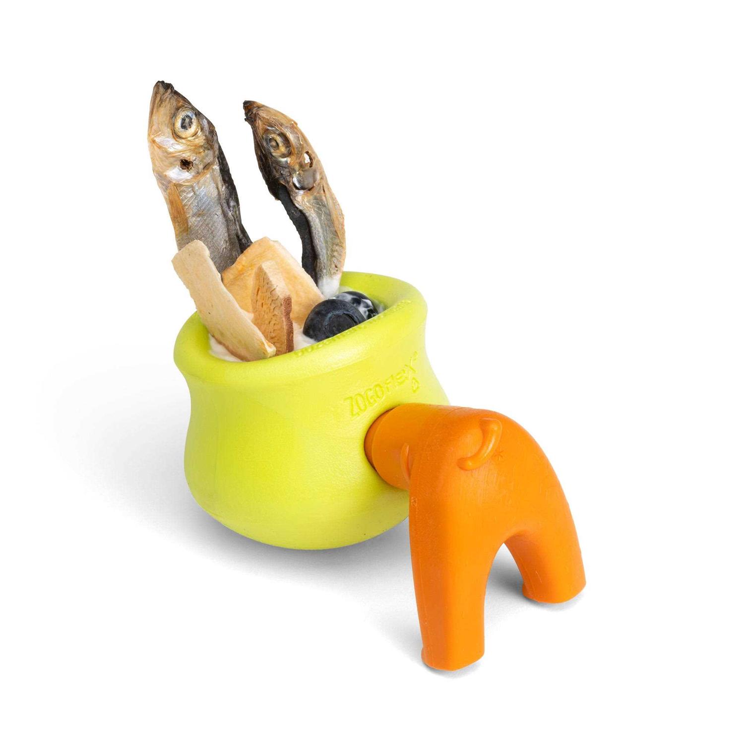 West Paw Toppl Stopper - Image 5