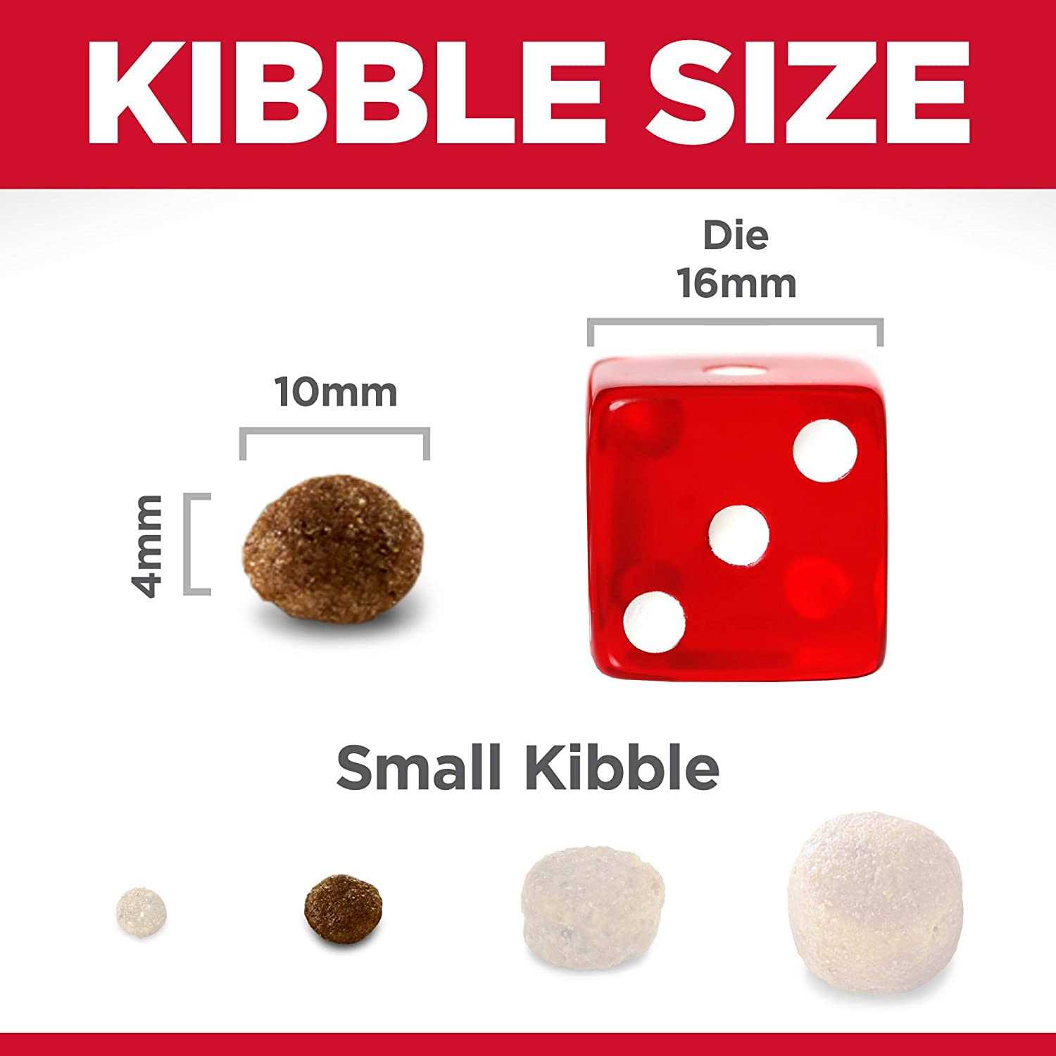 Hill's Science Diet Puppy Chicken & Brown Rice Recipe Dry Dog Food - Image 5