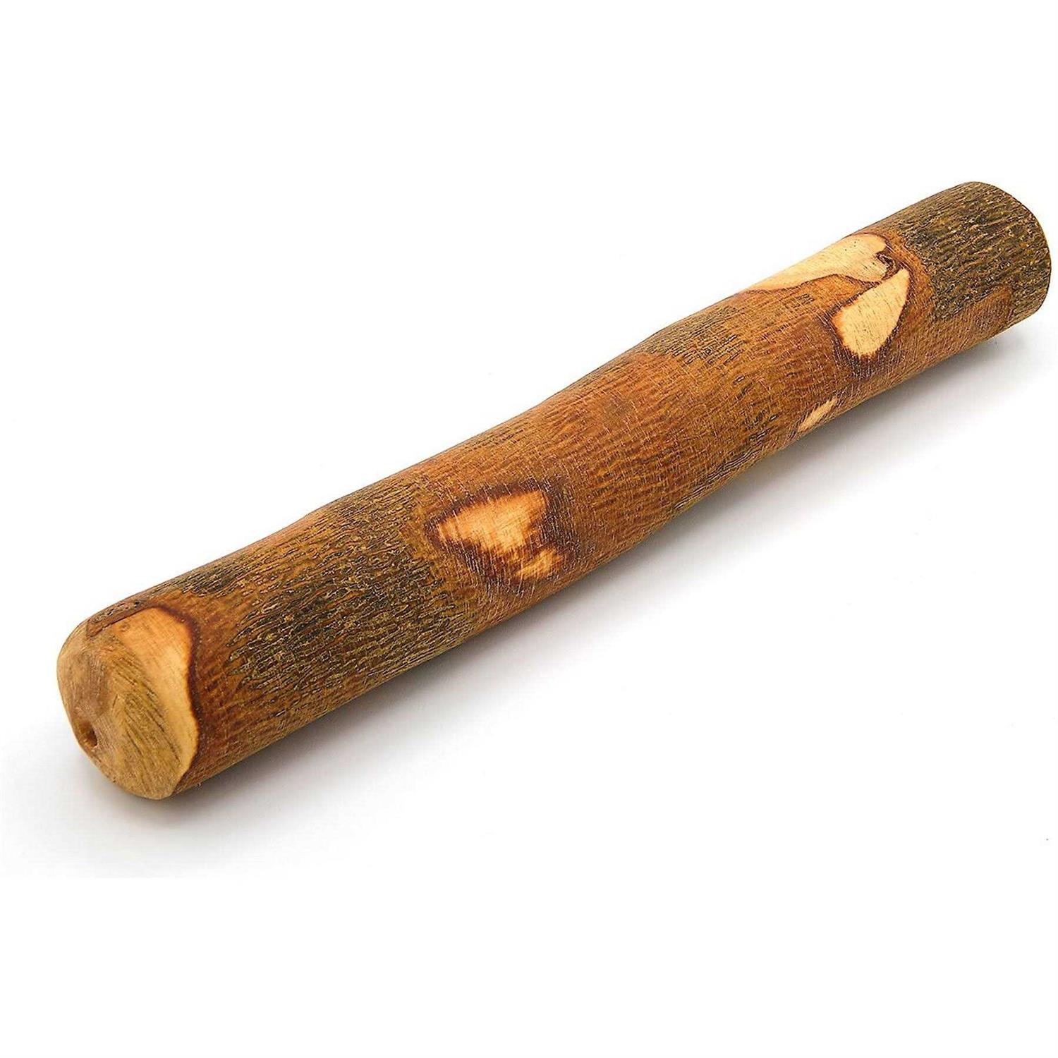 Little Loyals Premium Olive Wood Dog Chew