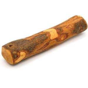 Little Loyals Premium Olive Wood Dog Chew - Image 3
