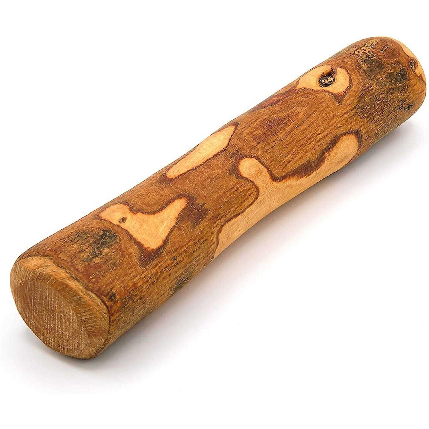 Little Loyals Premium Olive Wood Dog Chew