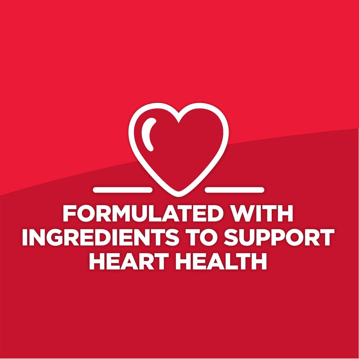 Hill's Science Diet Adult 7+ Perfect Digestion Chicken Dry Dog Food - Image 2