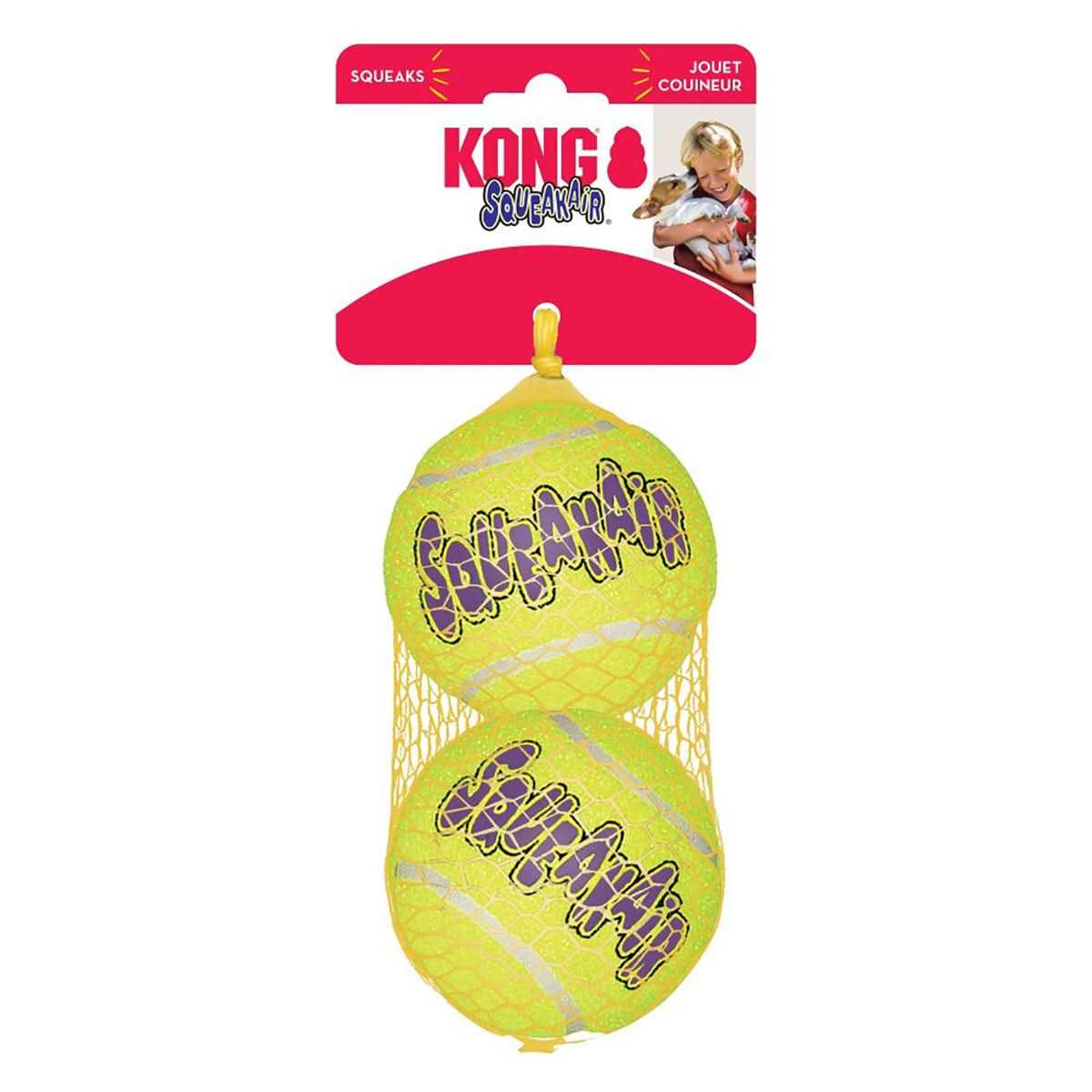 Kong Ball - Image 3