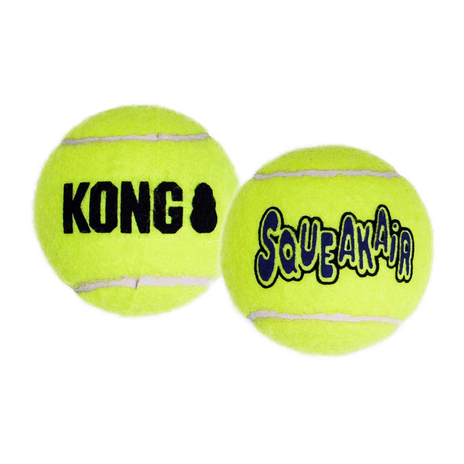 Kong Ball - Image 4