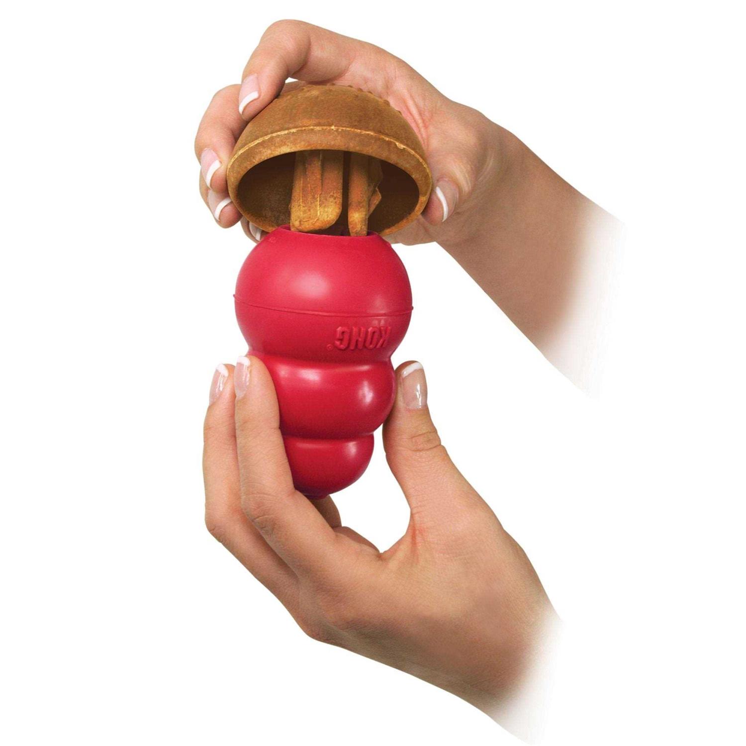 Kong Marathon Dog - Image 4