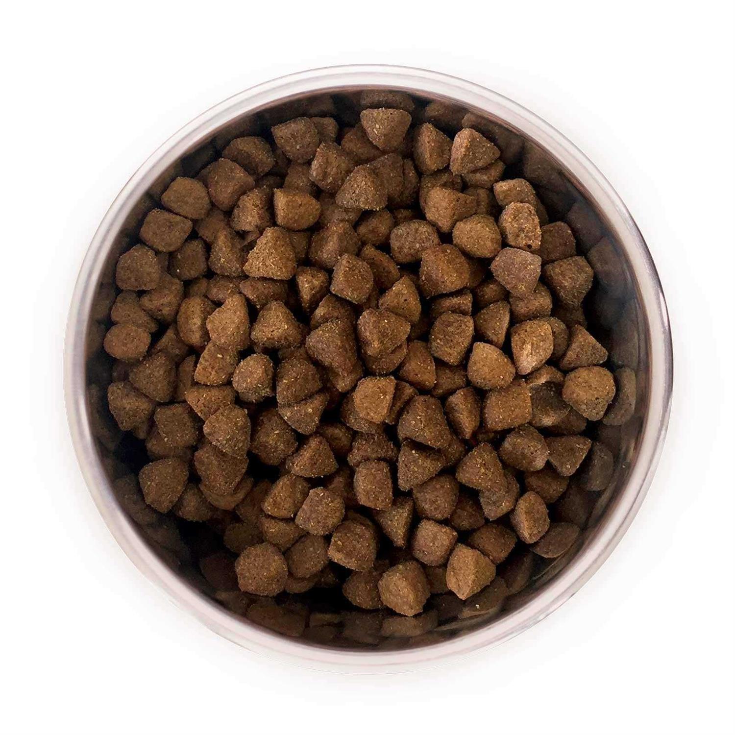 Wellness CORE Wild Game Grain-Free Dry Dog Food - Image 4
