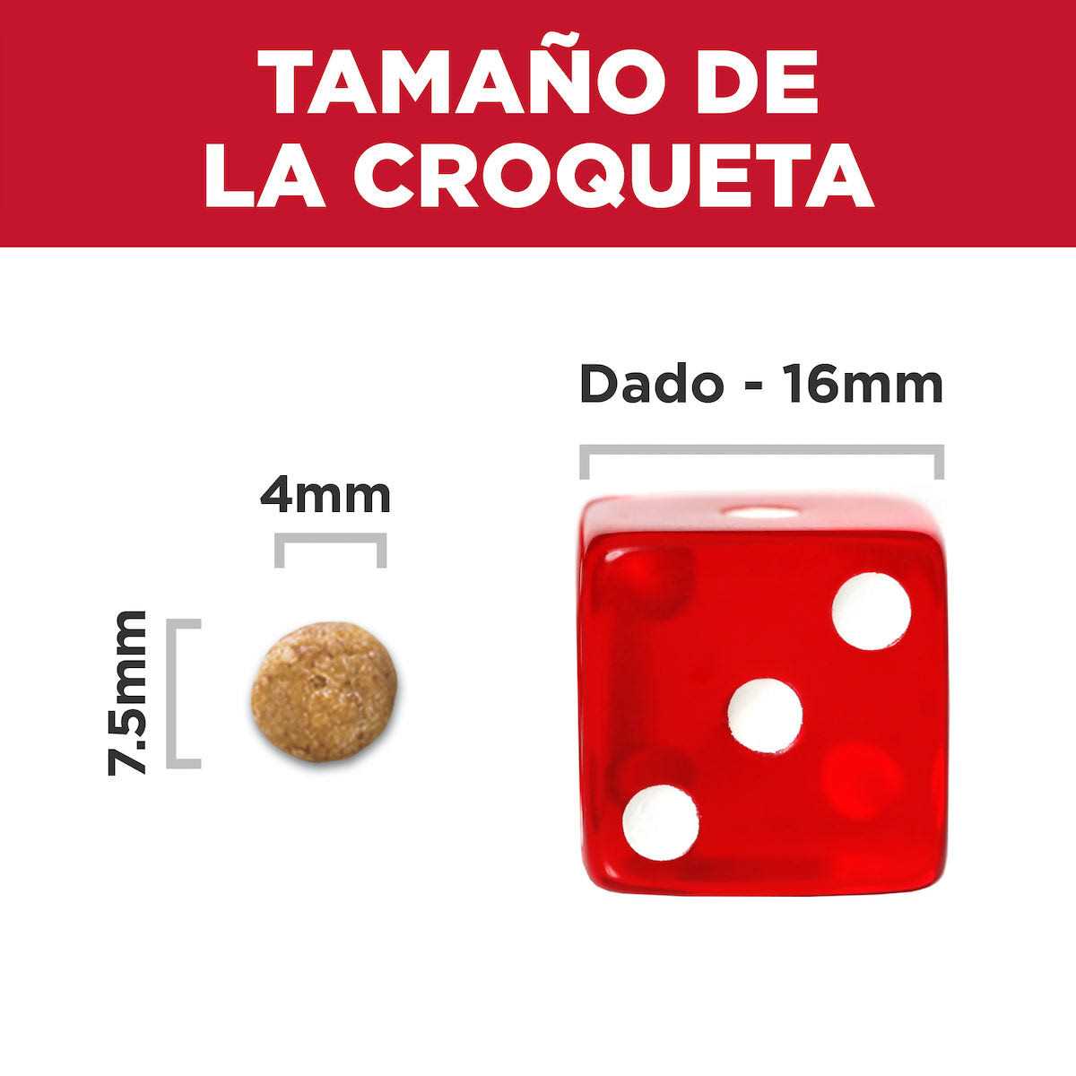 Hill's Science Diet Adult 7+ Senior Vitality Small & Mini Chicken & Rice Recipe Dog Food - Image 2